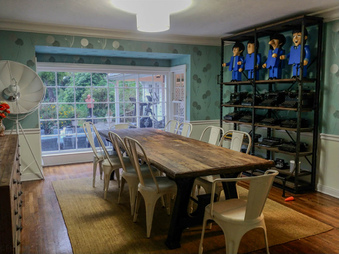 Enlarge photo 121