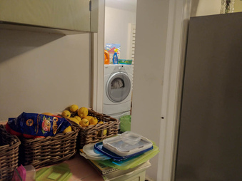 Enlarge photo 136