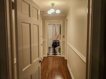 Enlarge photo 139