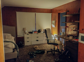 Enlarge photo 146