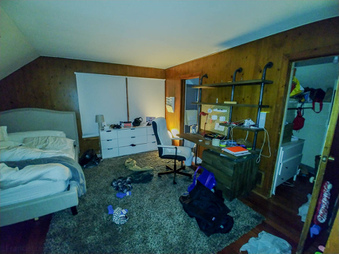 Enlarge photo 142