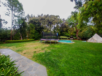 Enlarge photo 22