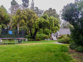 Enlarge photo 21