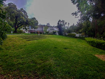 Enlarge photo 27