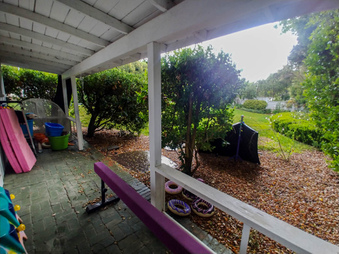 Enlarge photo 30