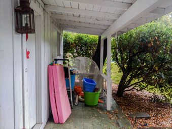 Enlarge photo 31