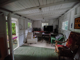 Enlarge photo 34