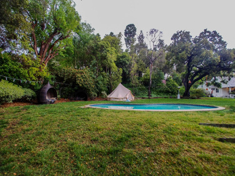 Enlarge photo 35