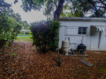 Enlarge photo 39