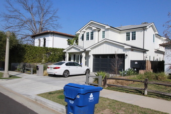 4172 Farmdale