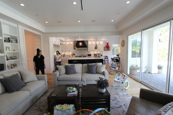 Enlarge photo 22