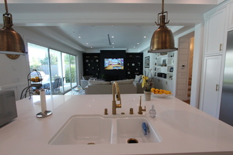 Enlarge photo 27