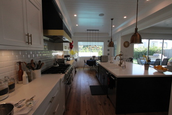 Enlarge photo 31