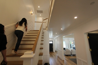 Enlarge photo 32