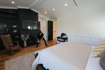 Enlarge photo 38
