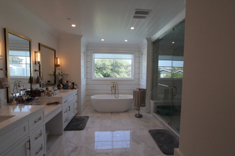 Enlarge photo 39