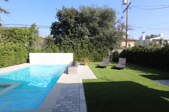 Enlarge photo 41