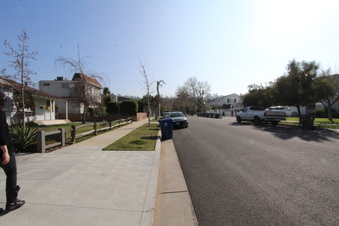 Enlarge photo 46