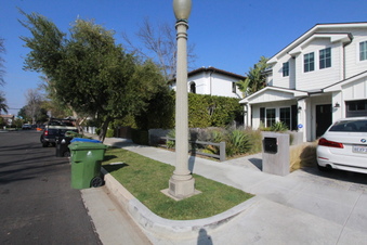 Enlarge photo 47