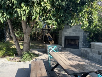 Enlarge photo 41