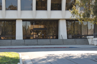 Offices