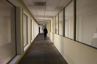 Enlarge photo 7