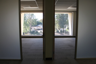Enlarge photo 25