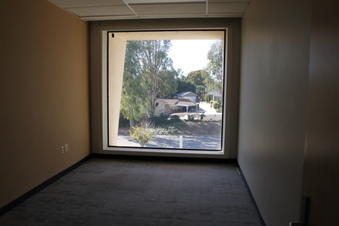 Enlarge photo 27