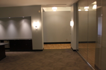 Enlarge photo 36