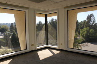 Enlarge photo 50