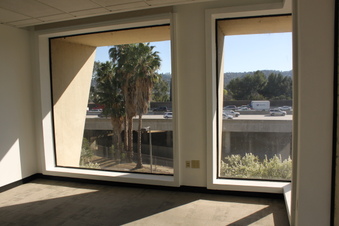 Enlarge photo 52