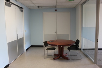Enlarge photo 62