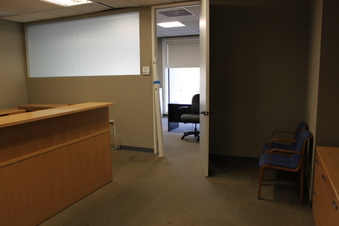 Enlarge photo 91