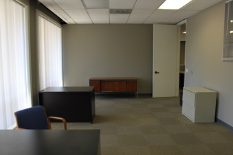 Enlarge photo 107