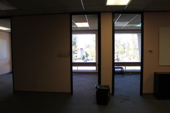 Enlarge photo 120