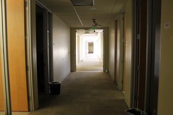 Enlarge photo 138