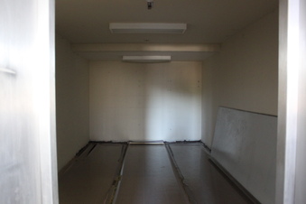Enlarge photo 145