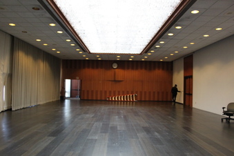 Enlarge photo 148