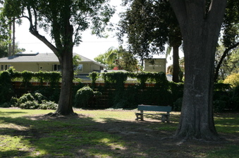 Enlarge photo 13