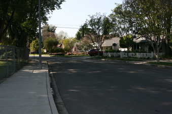 Enlarge photo 16