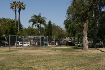 Enlarge photo 25