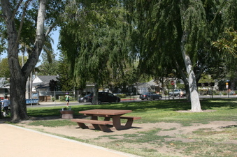 Enlarge photo 27