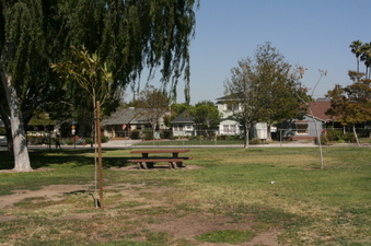 Enlarge photo 28