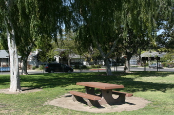 Park
