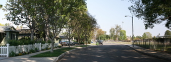 Enlarge photo 1