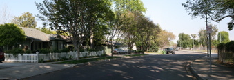 Enlarge photo 31