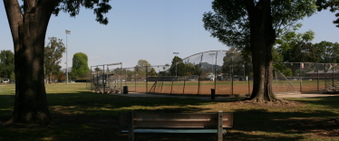 Enlarge photo 42