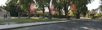 Enlarge photo 43
