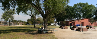 Enlarge photo 34