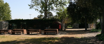 Enlarge photo 37